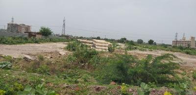 Gallery Cover Image of Sq.ft Residential Plot for buy in Sector 76 for 7800000