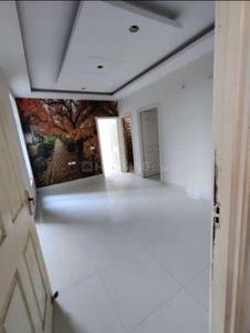 Gallery Cover Image of 506 Sq.ft 1 RK Apartment for buy in Mehak Eco City, Wave City for 1700000