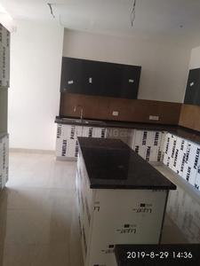 Gallery Cover Image of 6540 Sq.ft 5 BHK Independent House for buy in Emaar Marbella, Sector 66 for 64000000