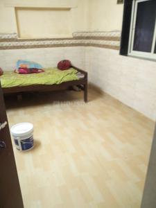 Gallery Cover Image of 500 Sq.ft 2 BHK Independent House for rent in Andheri East for 20000
