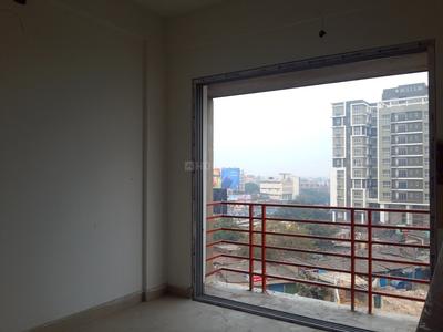 2 RK Apartment