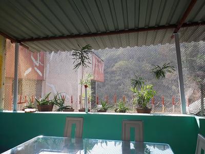 Living Room Image of Aurora Residency in Mulund West