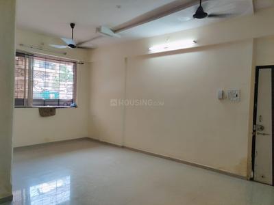 Gallery Cover Image of 910 Sq.ft 2 BHK Apartment for buy in Agrawal Kauls Heritage City, Vasai West for 6000000