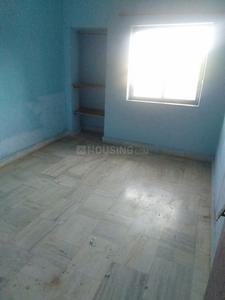 हिनू में 7500 किराया के लिए 7500 Sq.ft 2 BHK इंडिपेंडेंट हाउस के गैलरी कवर की तस्वीर
