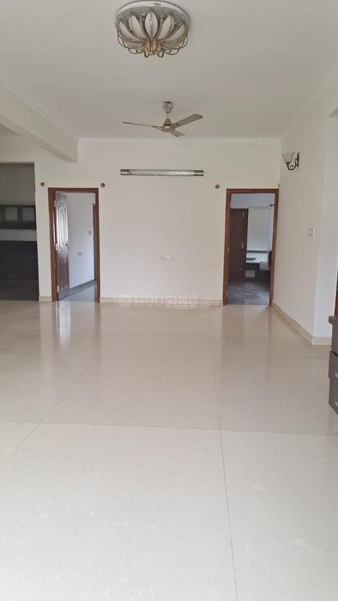 Jayanagar 9th Block Bhk House For Rent In Jayanagar Bangalore Bhk
