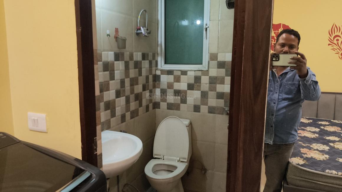 Renowned Lotus Srishti - Image 14