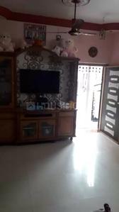Gallery Cover Image of 600 Sq.ft 3 BHK Independent House for buy in New Ranip for 8000000
