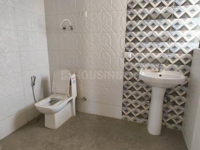 Divyansh Onyx - Image 10