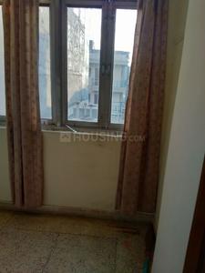 1 Rk Flats For Rent Near Central Cottage Industries Corporation Of