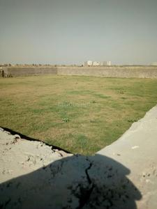Gallery Cover Image of Sq.ft Residential Plot for buy in Sector 150 for 700000