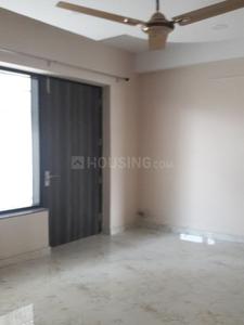 1 BHK Independent Floor