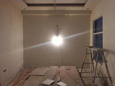 Gallery Cover Image of 900 Sq.ft 2 BHK Apartment for buy in Sector 11 for 4500000