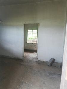 Gallery Cover Image of 3200 Sq.ft 7 BHK Independent House for buy in Hoodi for 13000000