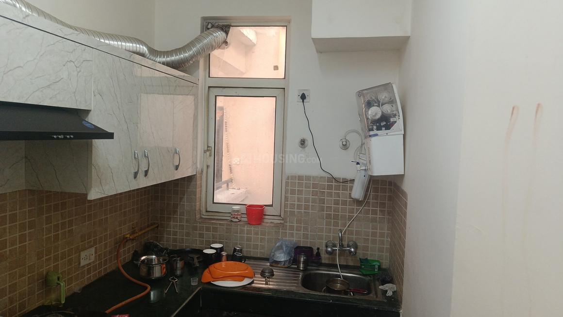 Jaypee Wish Town Klassic - Image 15