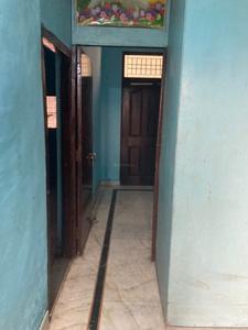Gallery Cover Image of 1076 Sq.ft 2 BHK Independent Floor for rent in Sector 66 for 11500
