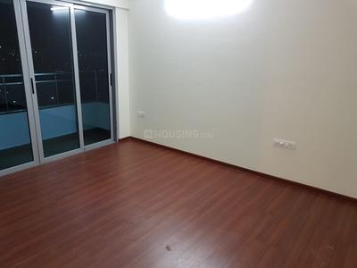 3 BHK Independent House