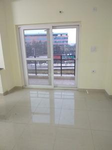 Gallery Cover Image of 918 Sq.ft 2 BHK Apartment for buy in Subhash Nagar for 6000000