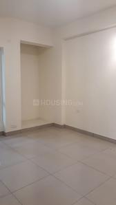 Gallery Cover Image of 1000 Sq.ft 2 BHK Apartment for rent in Phase 2 for 10000