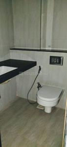 2 BHK अपार्टमेंट