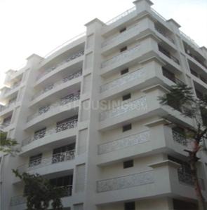 Gallery Cover Image of 1550 Sq.ft 3 BHK Apartment for buy in Chembur for 32000000