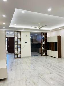 2 BHK फ़्लैट