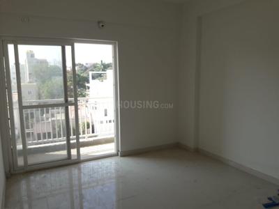 Gallery Cover Image of 1304 Sq.ft 3 BHK Apartment for buy in Kaval Byrasandra for 6762000
