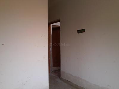 1 RK Apartment