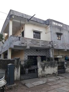 Gallery Cover Image of 1620 Sq.ft 3 BHK Independent House for buy in Amraiwadi for 9000000