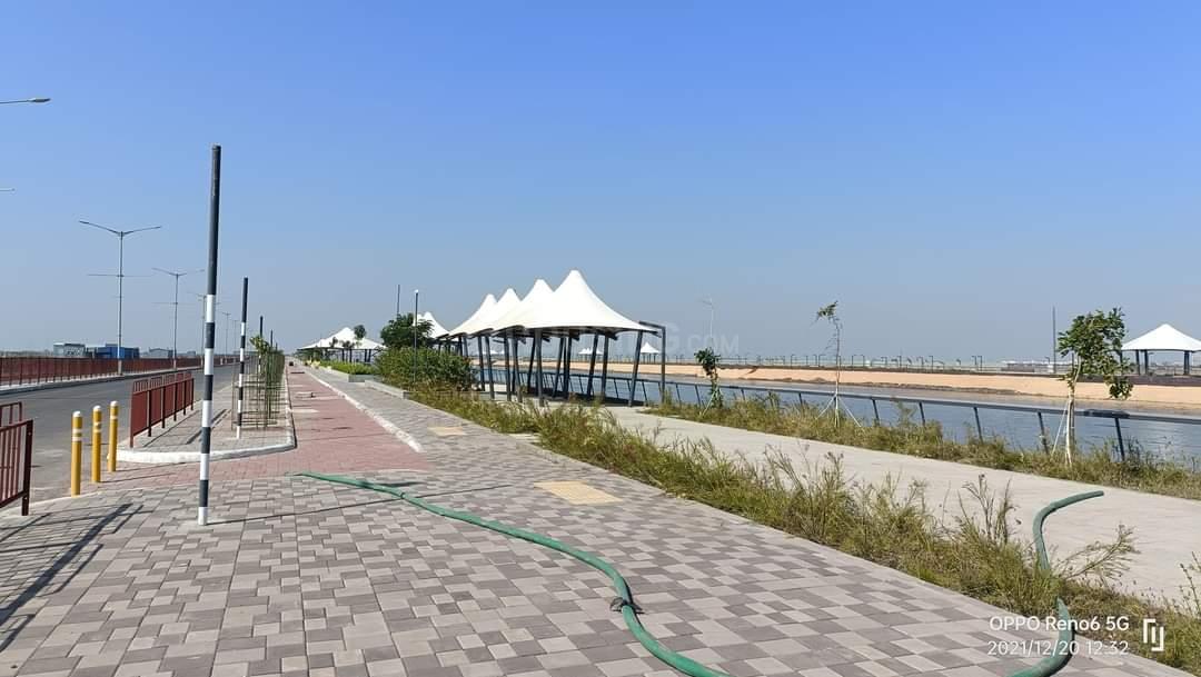 Residential PlotDholera, Dholera