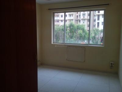 Gallery Cover Image of 983 Sq.ft 2 BHK Apartment for buy in DLF Phase 5 for 12000000