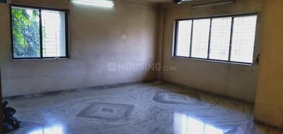 Gallery Cover Image of 550 Sq.ft 1 BHK Apartment for rent in Juinagar for 12000