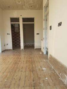 Gallery Cover Image of 500 Sq.ft 1 BHK Independent House for buy in Sector 104 for 2650000