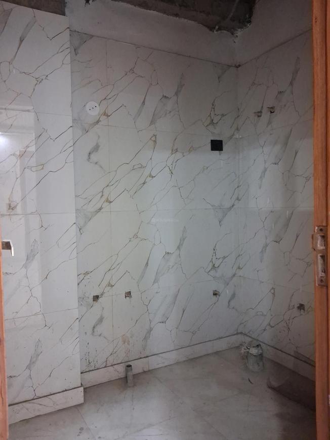 SAP Home 3 - Image 10