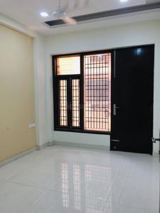 Gallery Cover Image of 700 Sq.ft 2 BHK Apartment for buy in Mehrauli for 4015000
