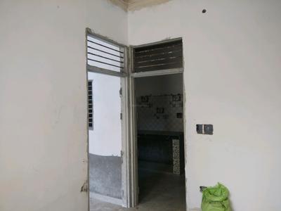 Gallery Cover Image of 450 Sq.ft 1 BHK Independent House for buy in Sector 105 for 3300000