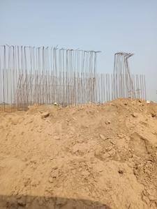 900 Sq.ft Residential Plot for Sale in Sector 41, Faridabad