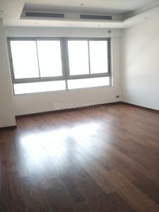 Gallery Cover Image of 2700 Sq.ft 3 BHK Apartment for buy in Shankarapuram for 30900000