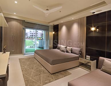 4 BHK फ़्लैट