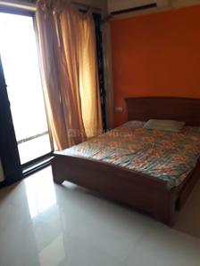 Gallery Cover Image of 1600 Sq.ft 3 BHK Apartment for buy in Kopar Khairane for 21000000