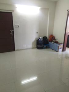 Gallery Cover Image of 603 Sq.ft 1 BHK Apartment for buy in Mahalakshmi Nagar for 2100000