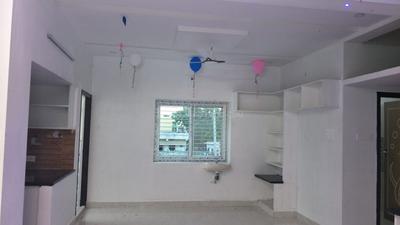 2 BHK Independent Floor