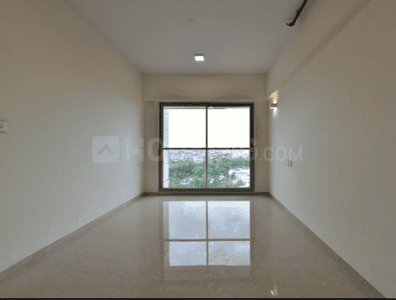 Gallery Cover Image of 1365 Sq.ft 3 BHK Apartment for buy in Mulund West for 26300000