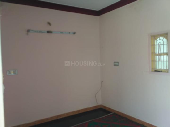 1 RK Independent House for rent in Gokulam, Mysore 600 Sqft