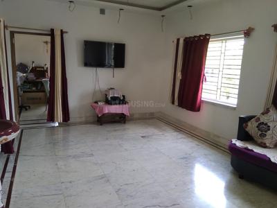 Gallery Cover Image of 3240 Sq.ft 3 BHK Independent House for buy in Kabardanga for 6500000