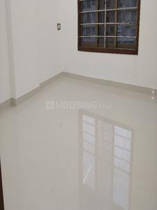 Gallery Cover Image of 1400 Sq.ft 3 BHK Apartment for buy in Andheri West for 31000000