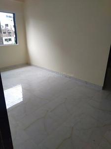 Gallery Cover Image of 525 Sq.ft 1 BHK Apartment for buy in Andheri West for 3500000
