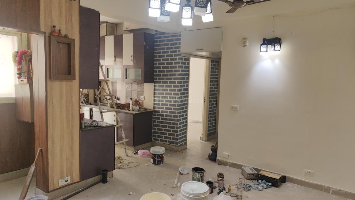 Gardenia Golf City Phase 4 - Image 5