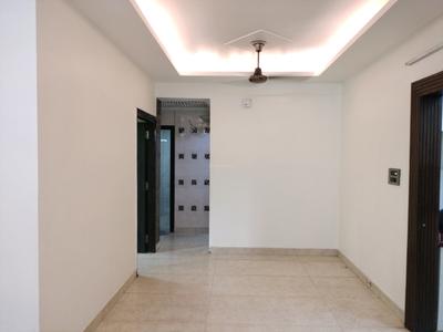 BHK Flat for rent in Sector Dwarka, South West Delhi 1700