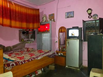 Gallery Cover Image of 220 Sq.ft 1 RK Independent House for buy in Aya Nagar for 1000000