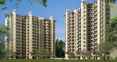 3 BHK Independent Floor